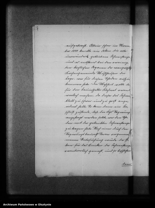 image.from.unit.number "Mühlhausen, evangelische Kirche"