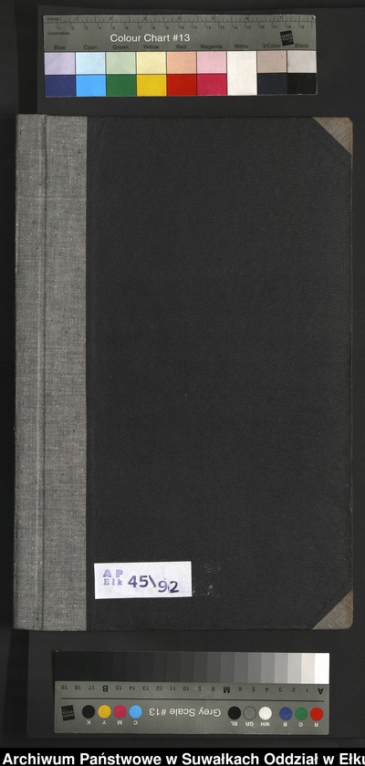 image.from.unit.number "Heirats=Haupt=Register des Königlichen Preussischen Stande-Amtes Nikolaiken Kreis Sensburg"