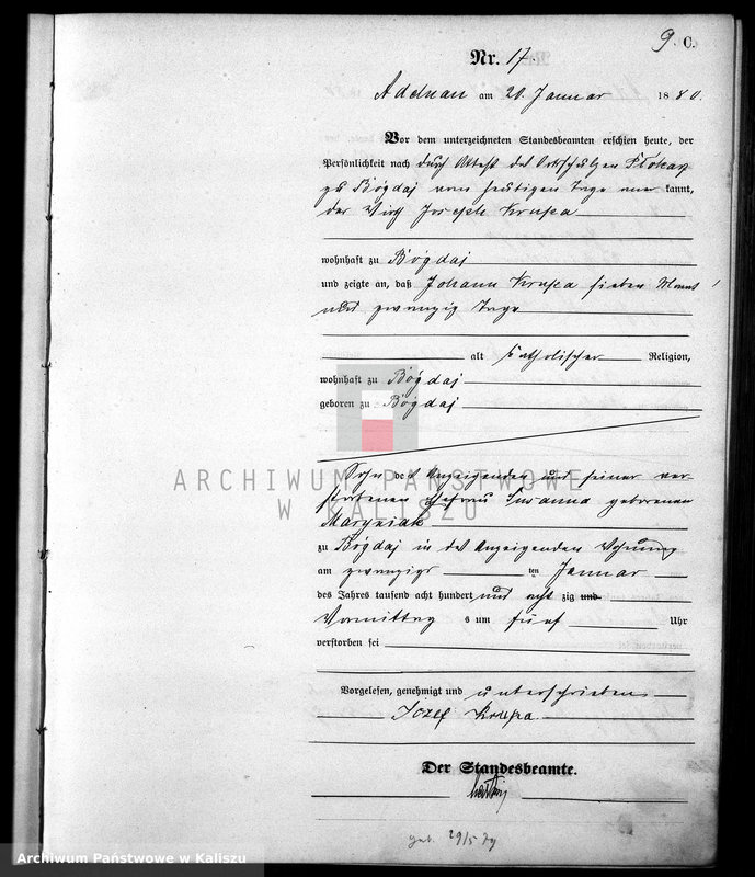 image.from.unit.number "[Księga zgonów]"