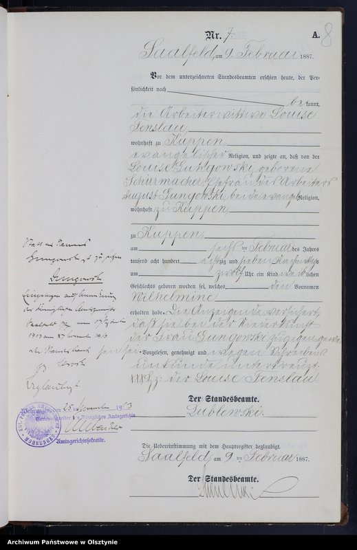 image.from.unit.number "Geburts-Neben-Register Nr 1 - 36"