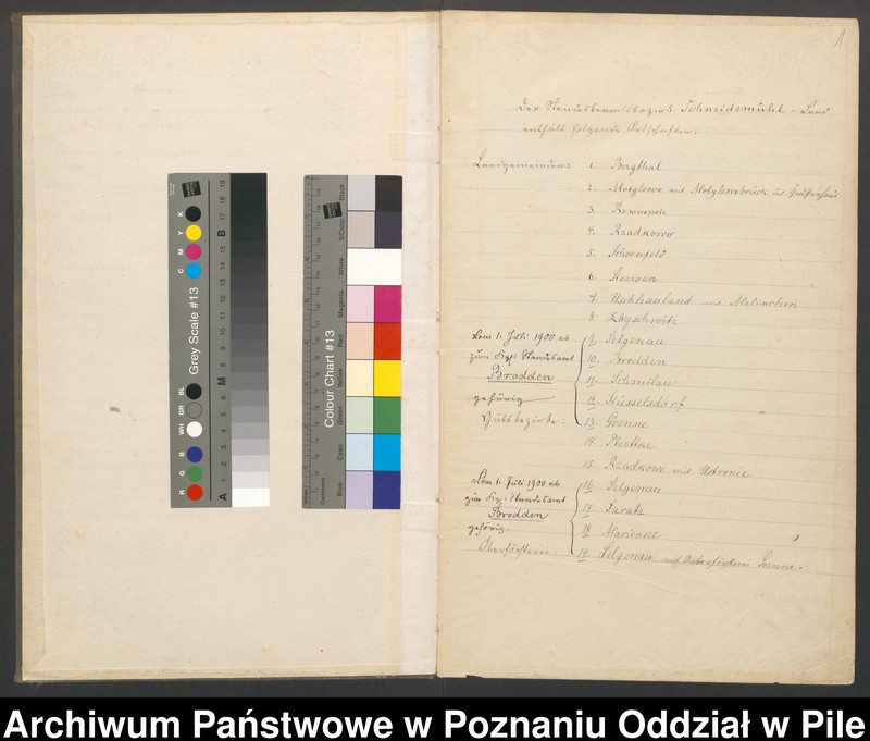 image.from.unit.number "Księga małżeństw"