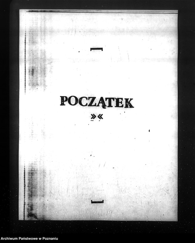Obraz 3 z jednostki "Preisgestaltung der landwirtschaftlichen Maschinen"