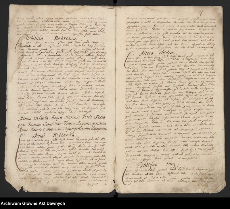 image.from.unit.number "Nurskie grodzkie wieczyste"