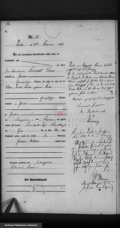 image.from.unit.number "Księga urodzeń"