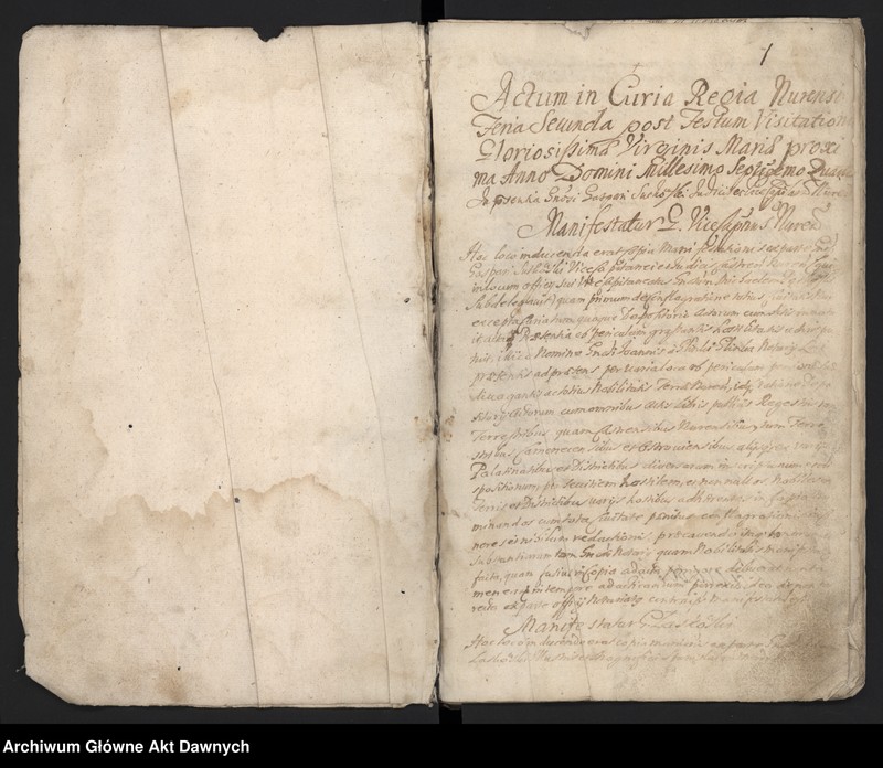 image.from.unit.number "Nurskie grodzkie relacje oblaty"