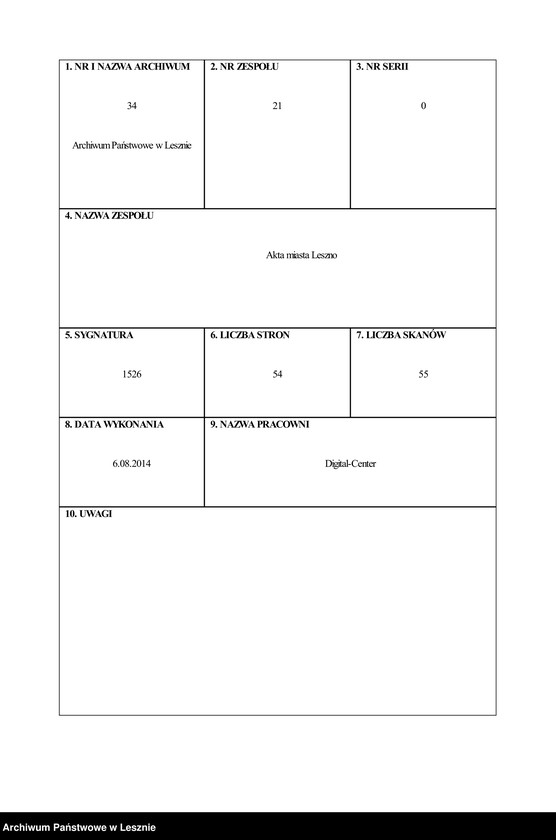 image.from.unit.number "[Obwód III - głosuje w ratuszu w sali posiedzeń /listy wyborców/]"