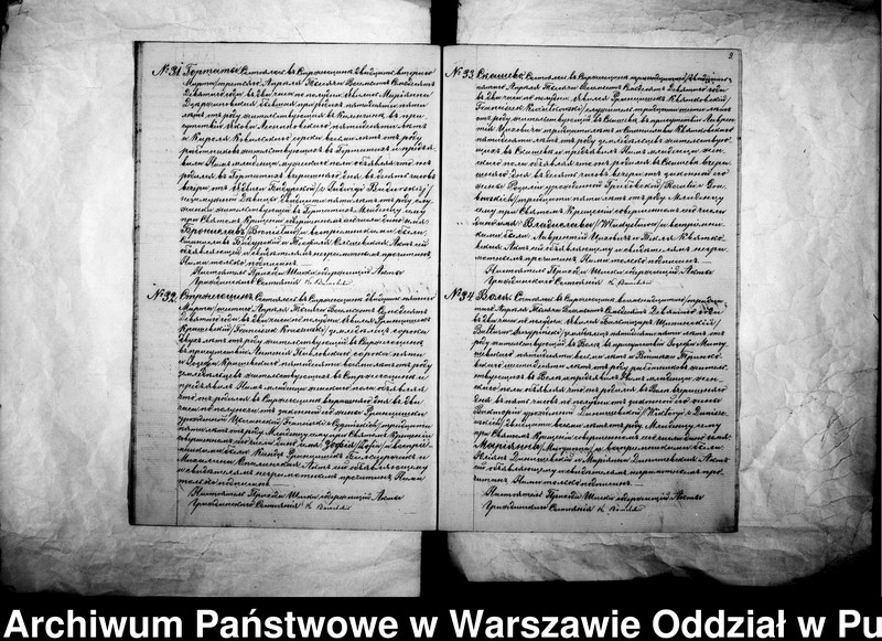 image.from.unit.number "Akta urodzeń, małżeństw i zgonów"