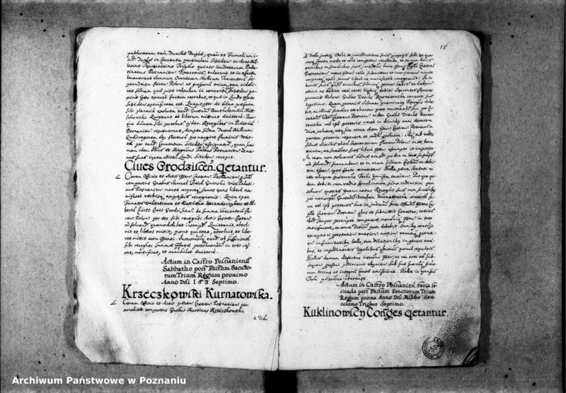 Obraz 17 z jednostki "Inscriptiones [inducta]"