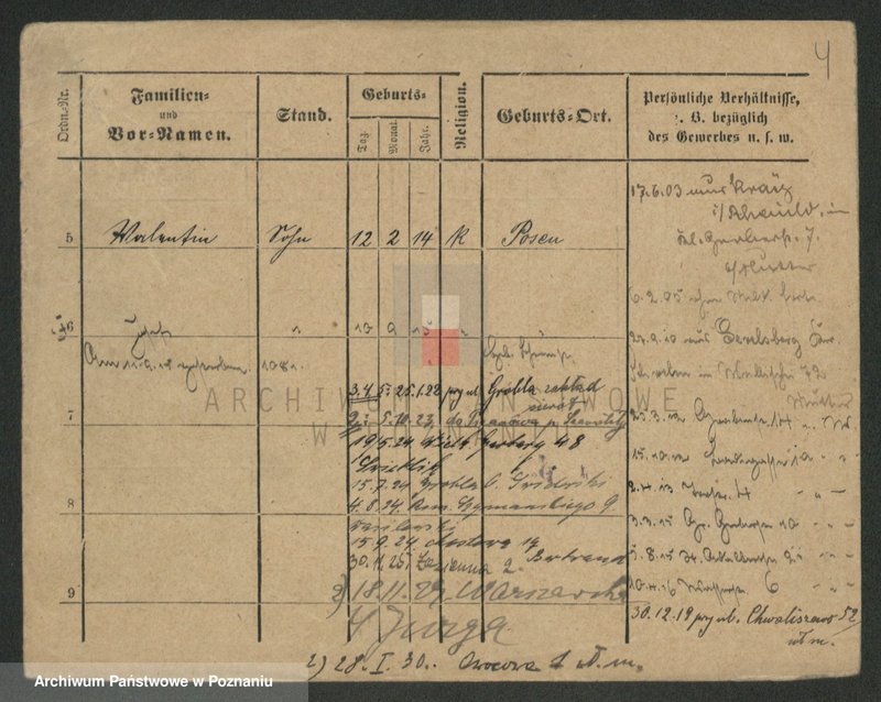 image.from.unit.number "Jaroczewski - Jaryszak"