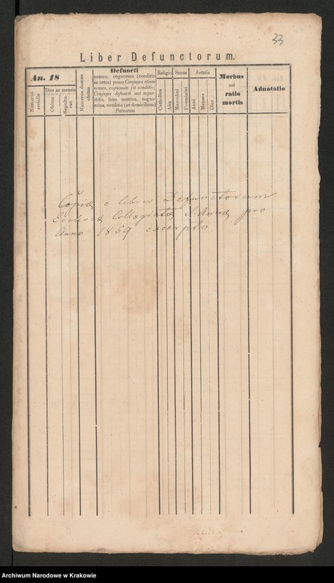 image.from.unit.number "[Księga zgonów]"