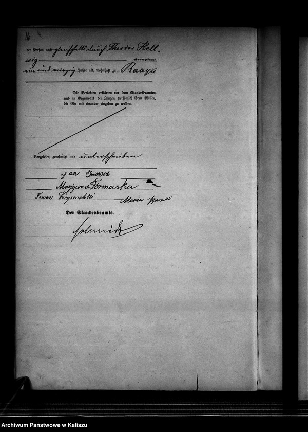 image.from.unit.number "[Księga małżeństw]"