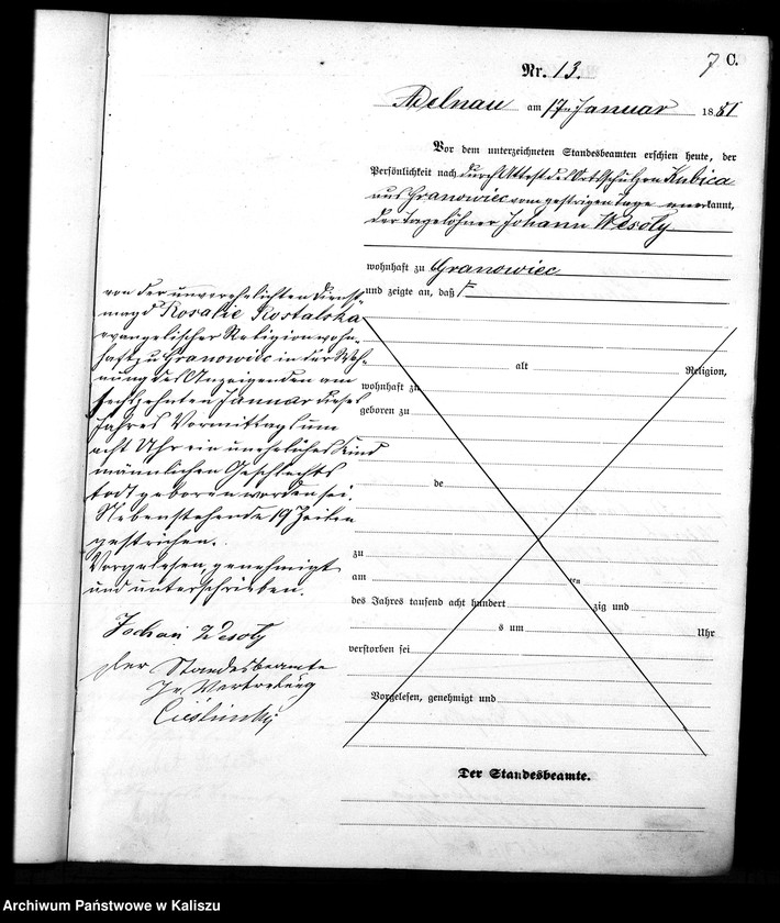 image.from.unit.number "[Księga zgonów]"