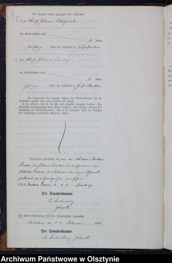 image.from.unit.number "Heiraths-Neben-Register Nr 1 - 36"