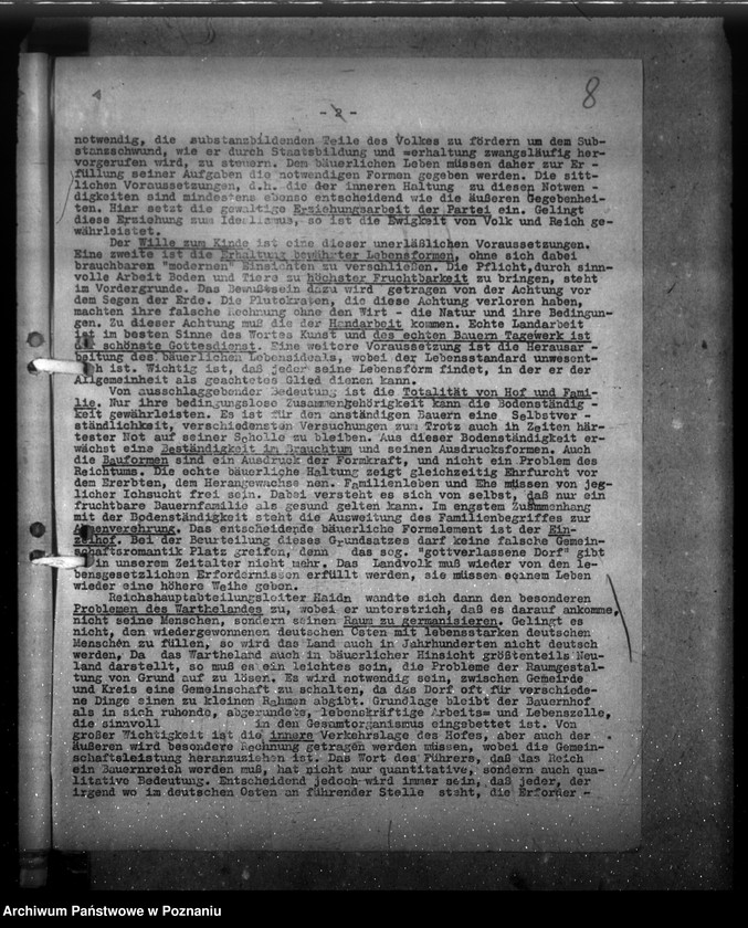 image.from.unit.number "Gausonderdienst - Die innere Front"