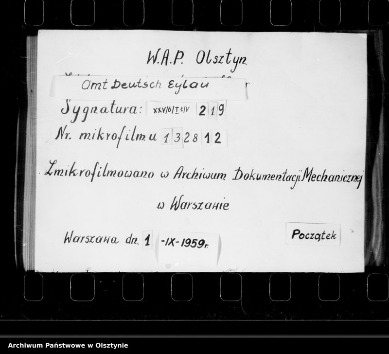 image.from.unit.number "Klag-Libell in puncto debiti liquidissimi Hn. X-ph Albr. von Perband auff Kewitten contra Sätliche Erben des Hans Wolff von der Ölschnitz auf Fredenau"