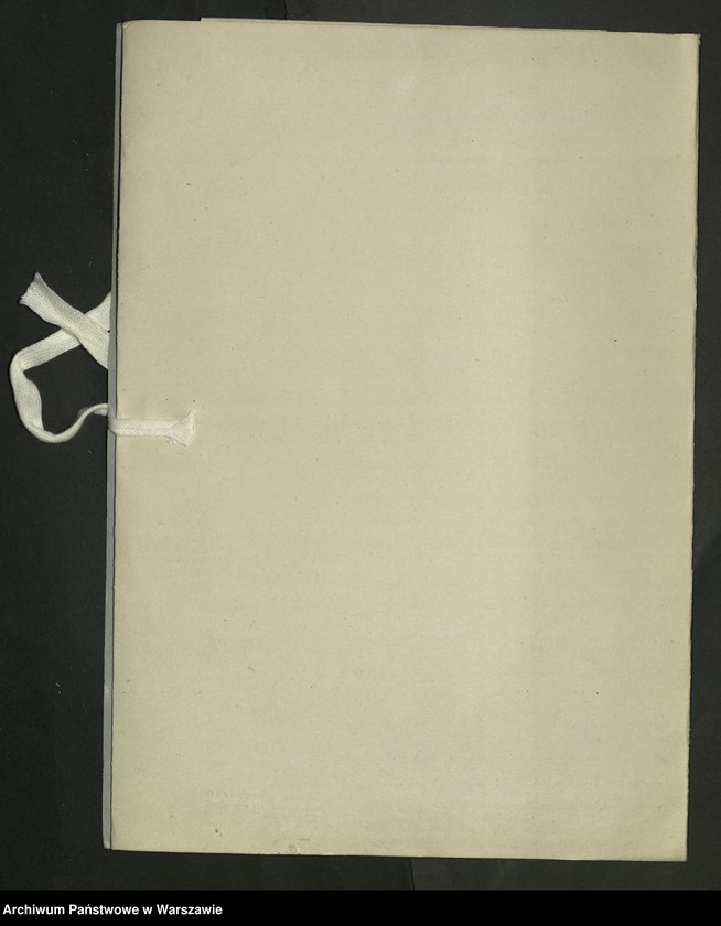 image.from.unit.number "Agricola /Karol Ludwik/ - kapitan, kierownik robót w Łazienkach /Królewskich/"