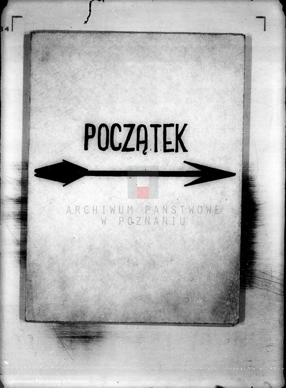 Obraz 3 z jednostki "Budżety i sprawy rachunkowe miasta Kcyni"