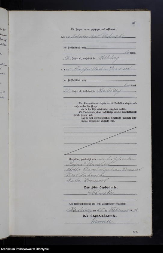 image.from.unit.number "Heirats-Neben-Register Nr 1-74"