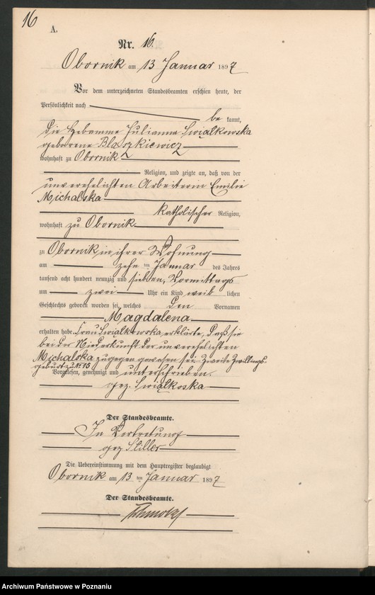 image.from.unit.number "Księga urodzeń"
