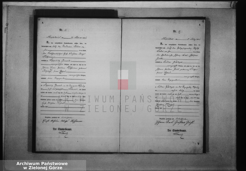 image.from.unit.number "Geburts-Haupt-Register 1896"