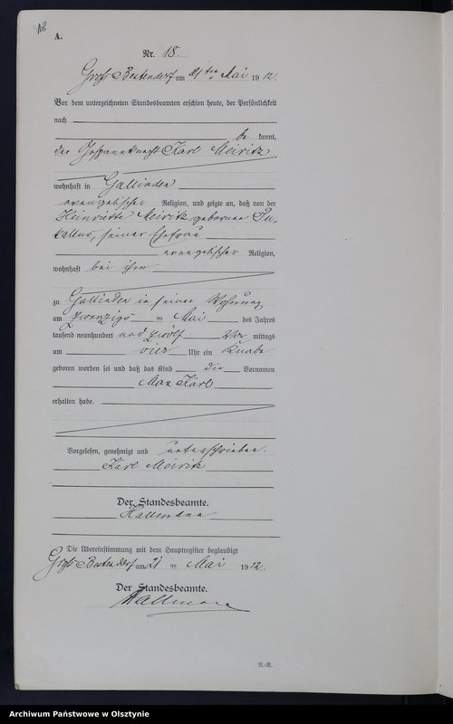 image.from.unit.number "Geburts-Neben-Register Nr 1 - 39"