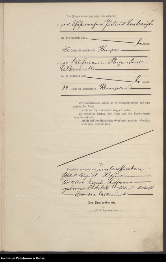 image.from.unit.number "[Księga małżeństw]"