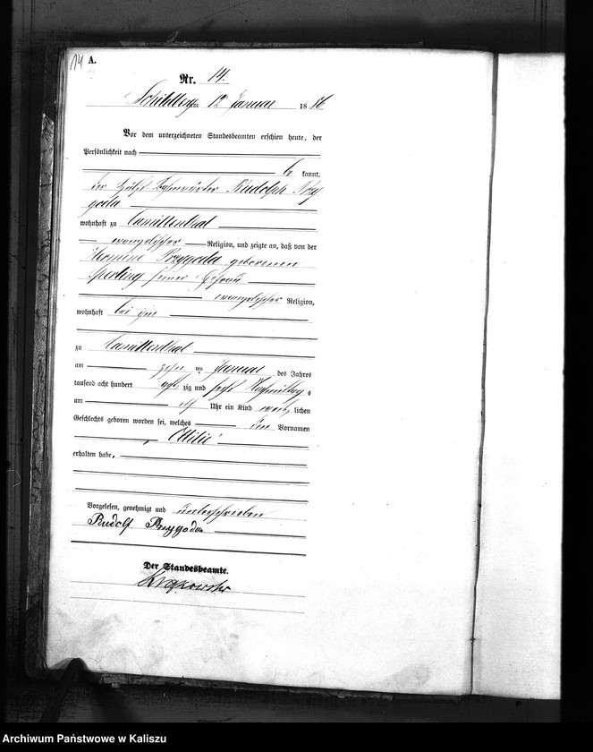 image.from.unit.number "[Księga urodzeń]"