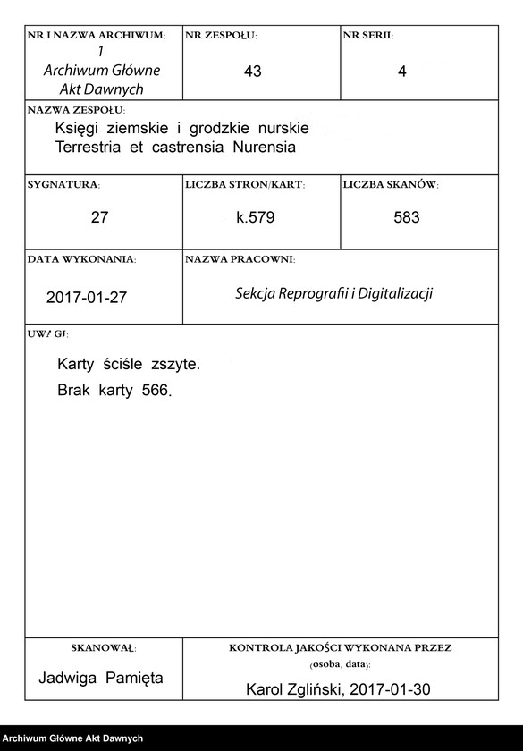 image.from.unit.number "Nurskie grodzkie wieczyste"