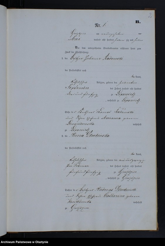 image.from.unit "Heiraths-Neben-Register Nr 1 - 6"