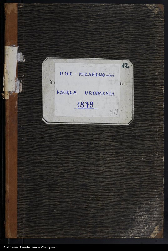 image.from.unit.number "Geburts-Neben-Register Nr 1 - 89"