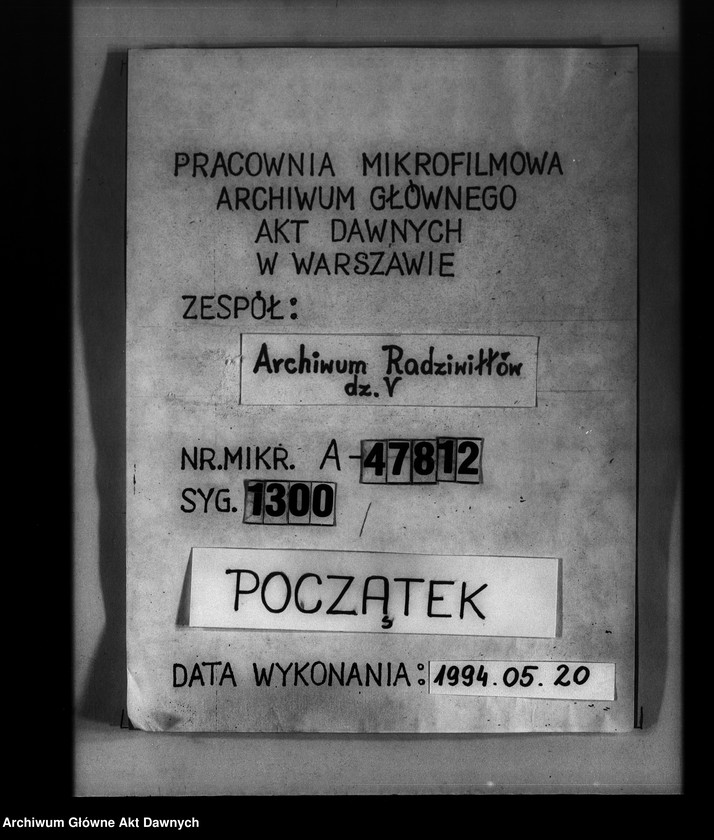 image.from.unit.number "Boudet"