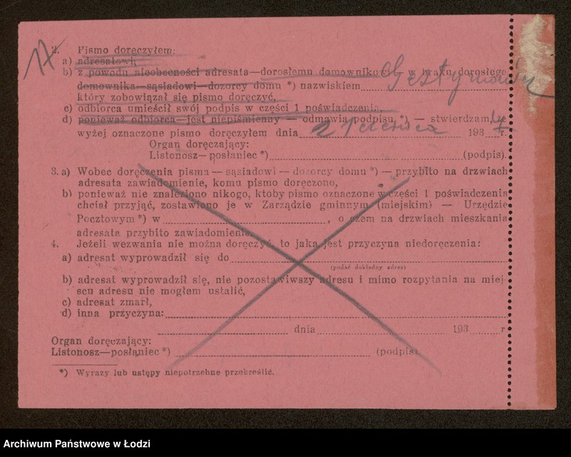 Obraz 19 z jednostki "Uryn Gerszonowicz- sprzedaż owoców i warzyw"