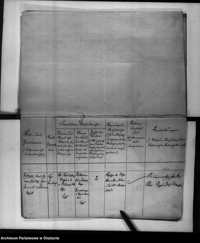 image.from.unit.number "Landrat [Schmidt] von Schmiedeseck [Hilmar Ernst Elimar Rudolf Louis]"