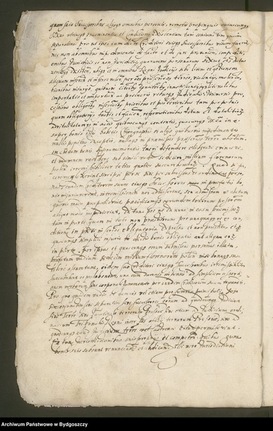 image.from.unit.number "[Księga ławnicza miasta Nowego]"