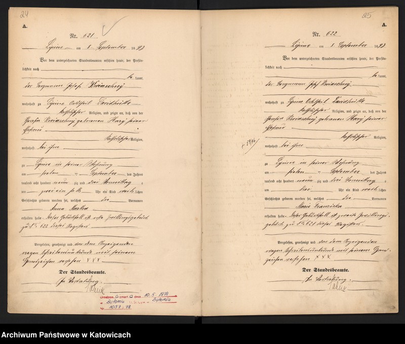 image.from.unit.number "Księga urodzeń T.2 nr 598-944"