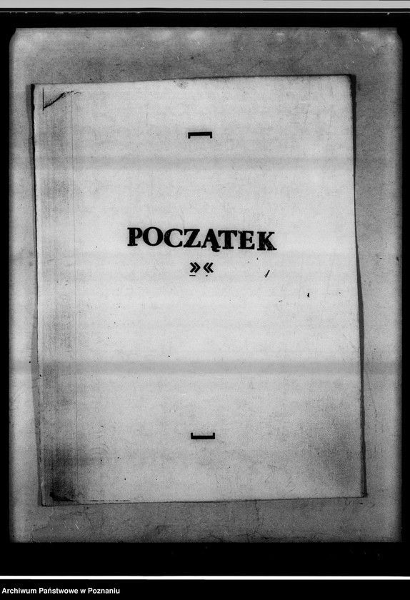 Obraz 3 z jednostki "Bestimmungen über die Beschaffung von Wohnungen für Behördenbedienstete."