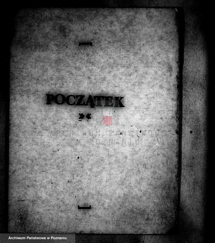 Obraz 3 z jednostki "Operat szacunkowy majątku Tur powiatu szubińskiego"