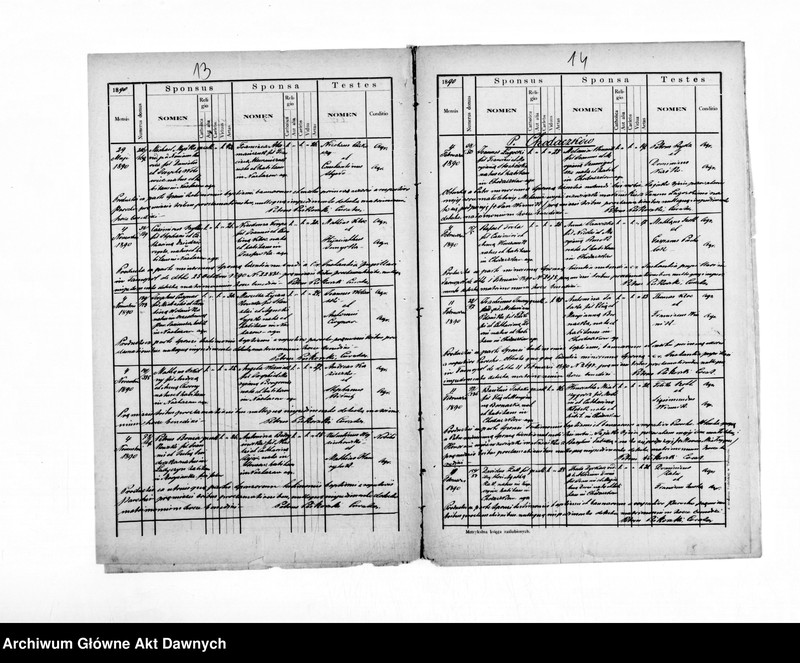 image.from.unit.number "Parafia: Nastazów. Dekanat: Trembowla. Kopie z ksiąg metrykalnych ur., śl., zg. dla całej parafii (Nastazów i pozostałe wsie)."