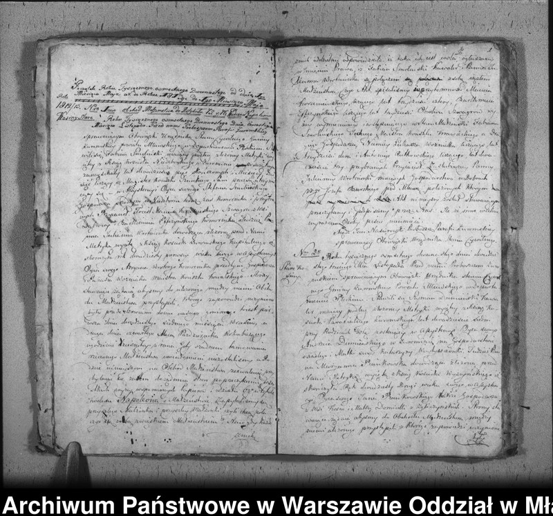 image.from.unit.number "Akta małżeństw"