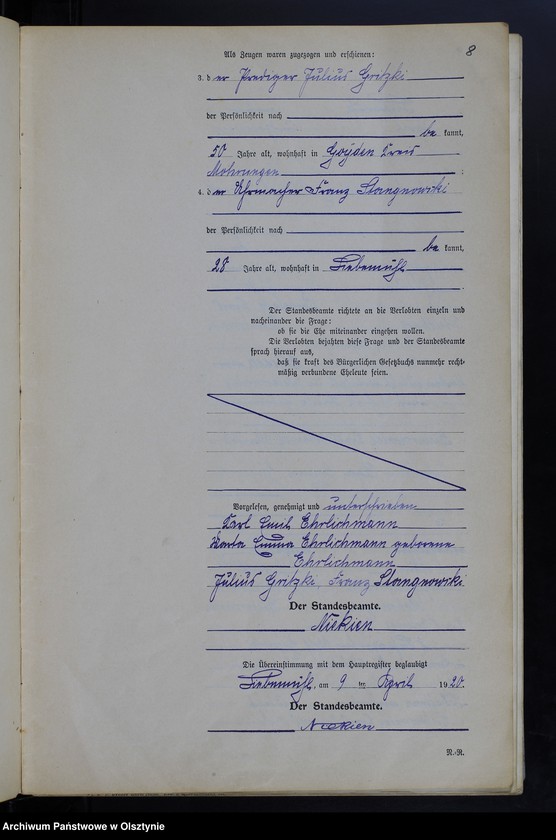 image.from.unit.number "Heirats-Neben-Register Nr 1-52"