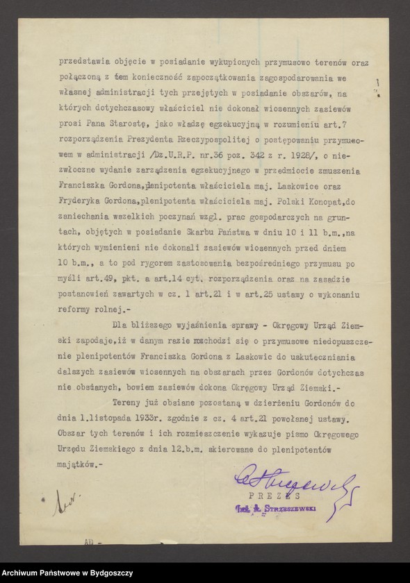 image.from.unit.number "[Przymusowy wykup majątku Laskowice]"