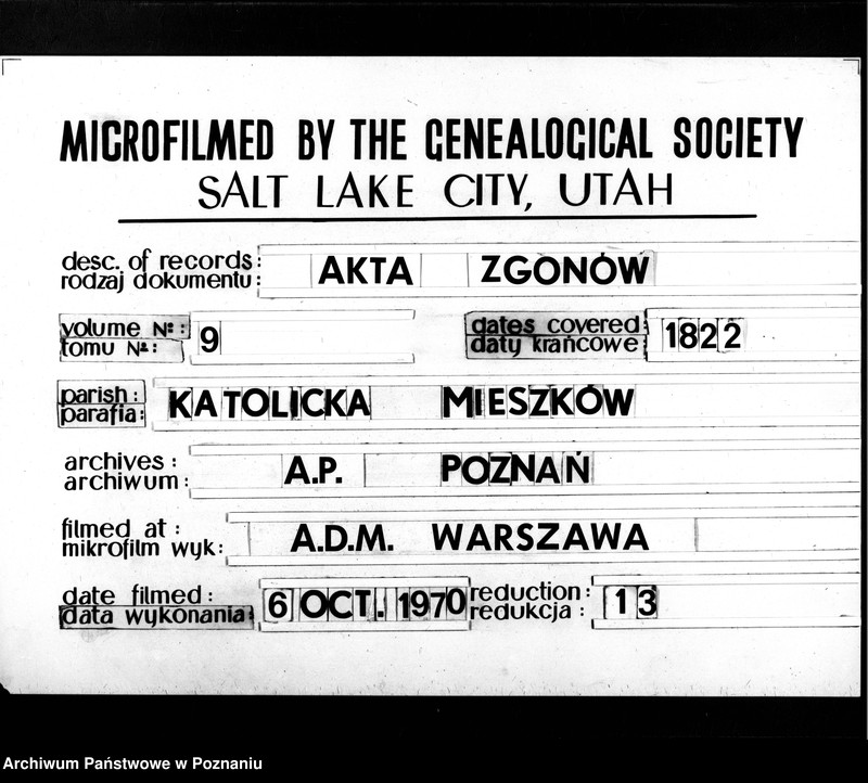 image.from.unit.number "Duplikat zmarłych"