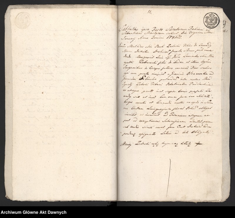 image.from.unit.number "Nurskie grodzkie wieczyste"