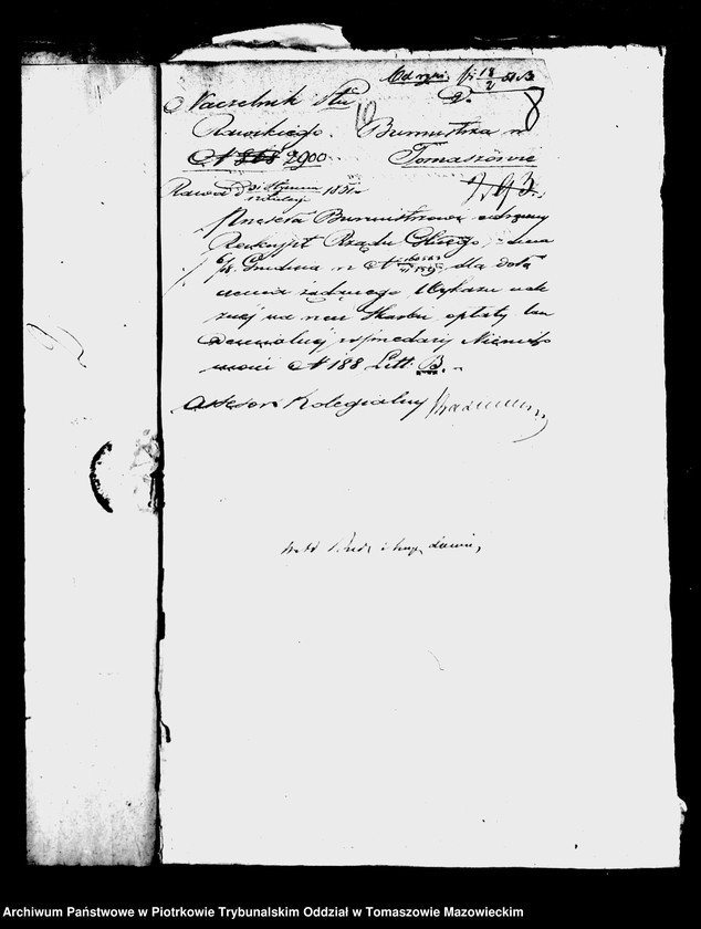 image.from.unit.number "Akta tyczące się budowy i kupna domów"