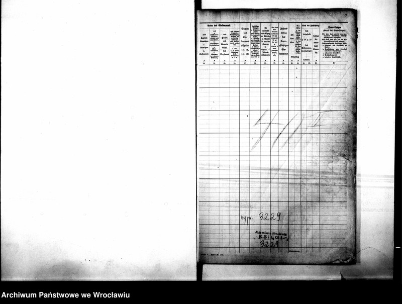 image.from.unit.number "Personalienverzeichnisse"