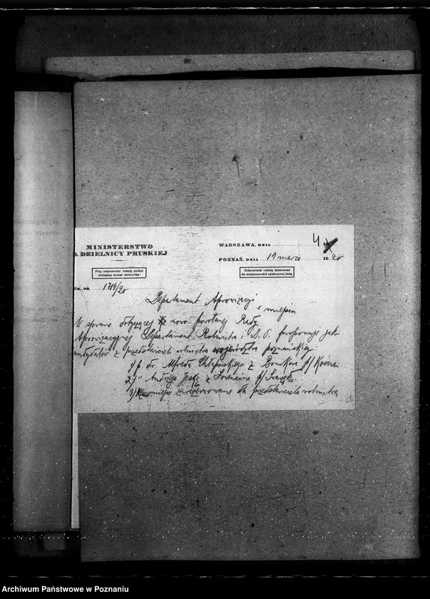 image.from.unit.number "Sprawy szczegółowo-administracyjne Rada Aprowizacyjna"