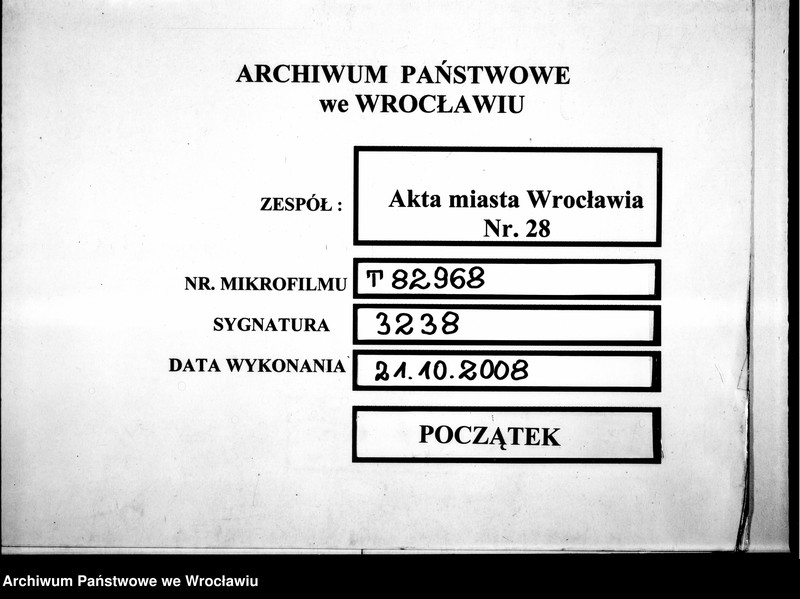 image.from.unit.number "Personalienverzeichnisse"