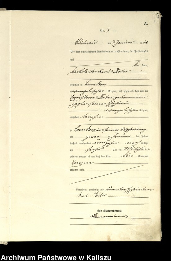 image.from.unit.number "[Księga urodzeń]"