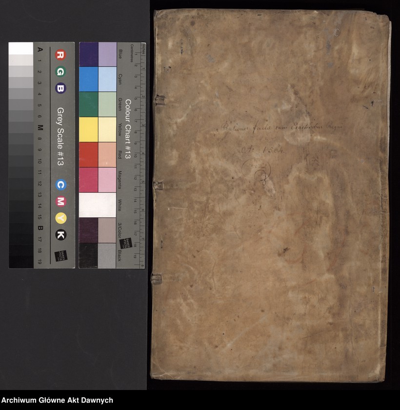 image.from.unit.number "Rationes factae cum exactoribus Regni --"