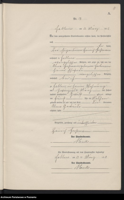 image.from.unit.number "Geburts-Neben-Register"